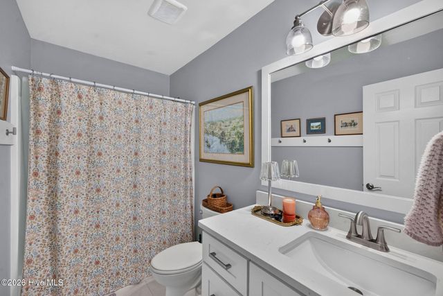 6301 Evanston Court, Wilmington, NC 28412