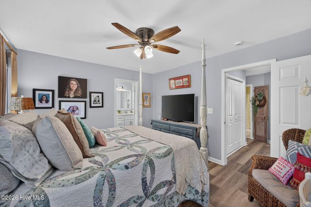 6301 Evanston Court, Wilmington, NC 28412