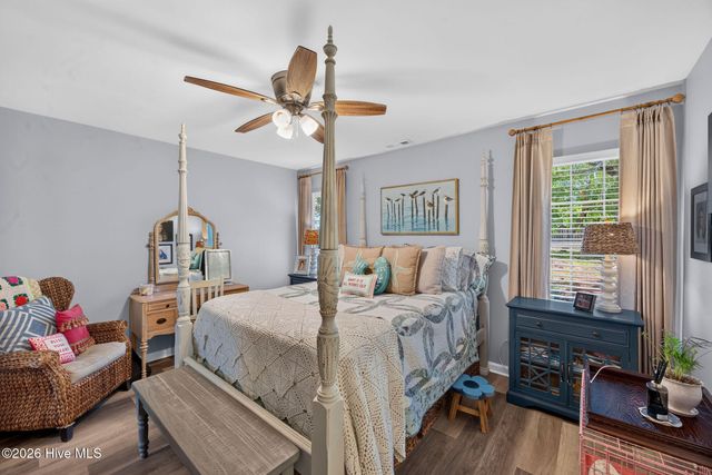 6301 Evanston Court, Wilmington, NC 28412