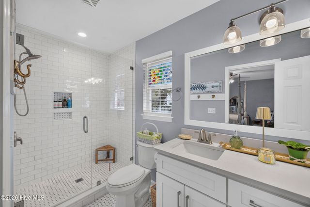 6301 Evanston Court, Wilmington, NC 28412