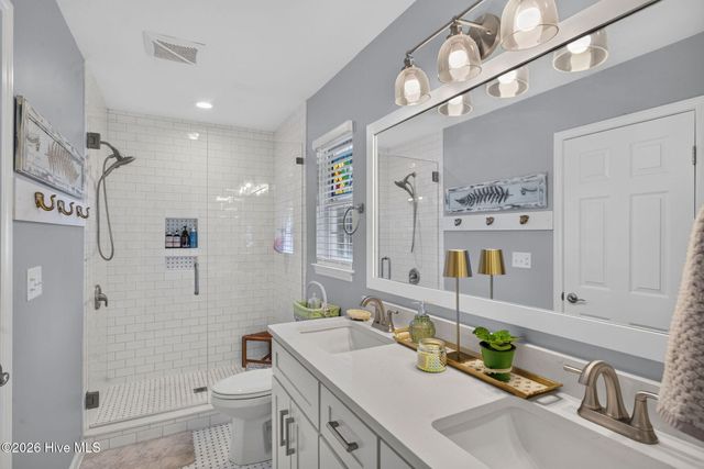 6301 Evanston Court, Wilmington, NC 28412