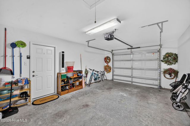 6301 Evanston Court, Wilmington, NC 28412