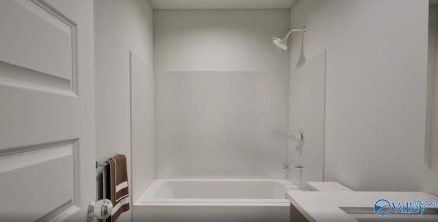 3316 Spinners Court, Huntsville, AL 35805