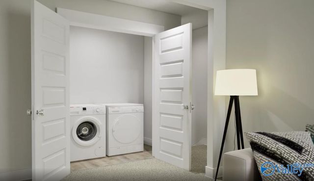 3316 Spinners Court, Huntsville, AL 35805