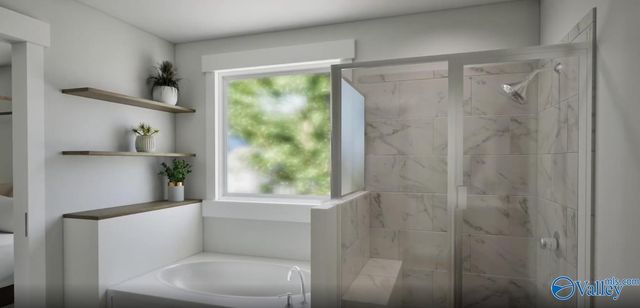 3316 Spinners Court, Huntsville, AL 35805