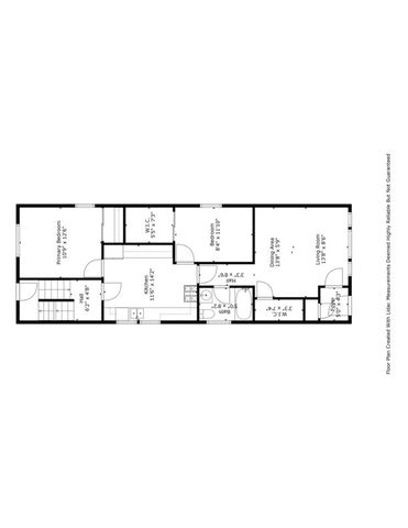 7255 S Artesian Avenue, Chicago, IL 60629