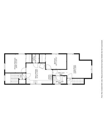 7255 S Artesian Avenue, Chicago, IL 60629