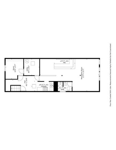 7255 S Artesian Avenue, Chicago, IL 60629