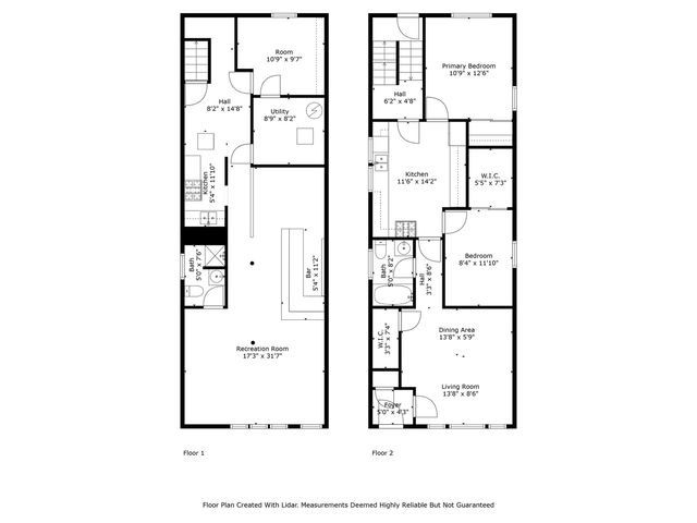 7255 S Artesian Avenue, Chicago, IL 60629