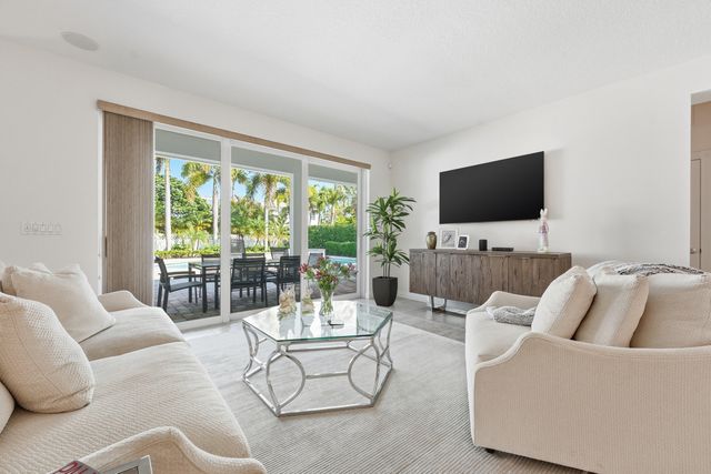 3443 S Caroline Street, Jupiter, FL 33458