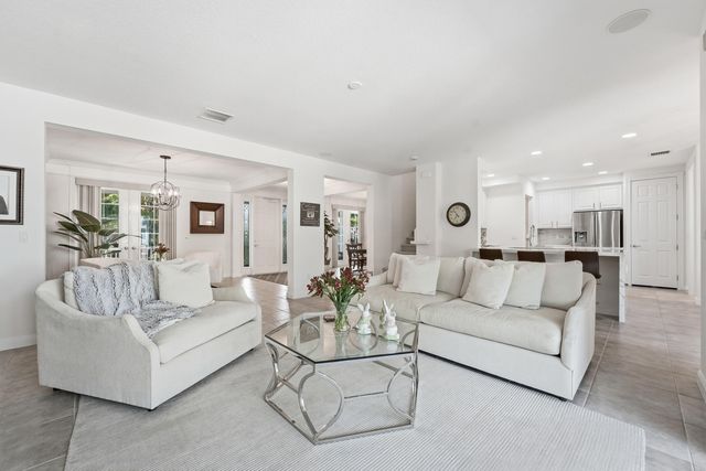 3443 S Caroline Street, Jupiter, FL 33458