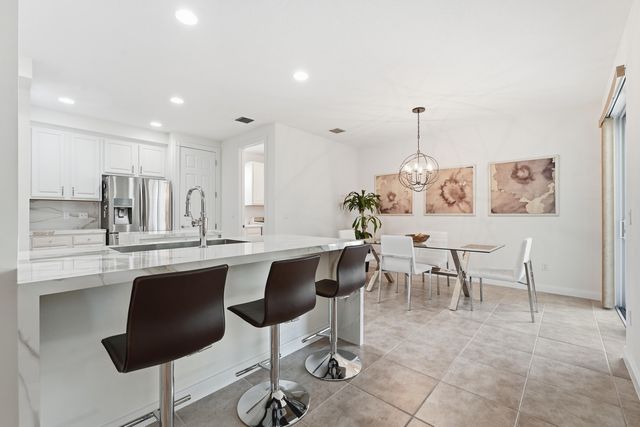 3443 S Caroline Street, Jupiter, FL 33458