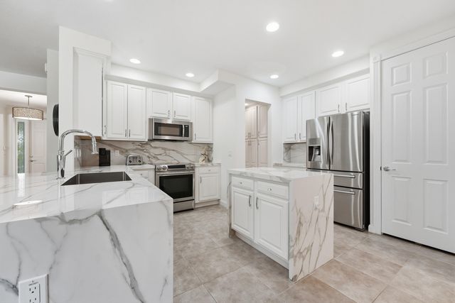 3443 S Caroline Street, Jupiter, FL 33458