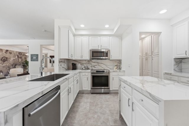 3443 S Caroline Street, Jupiter, FL 33458