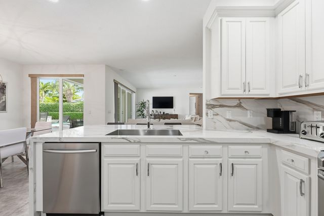 3443 S Caroline Street, Jupiter, FL 33458