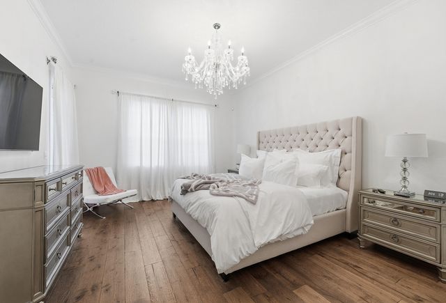 3443 S Caroline Street, Jupiter, FL 33458