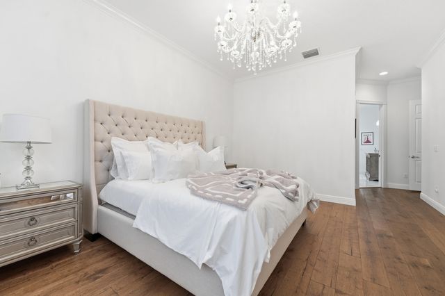 3443 S Caroline Street, Jupiter, FL 33458