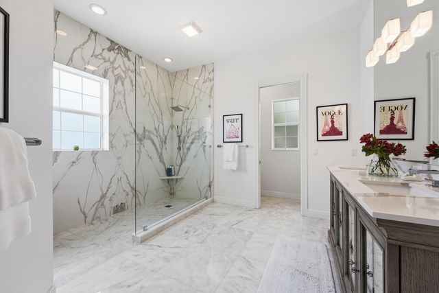 3443 S Caroline Street, Jupiter, FL 33458