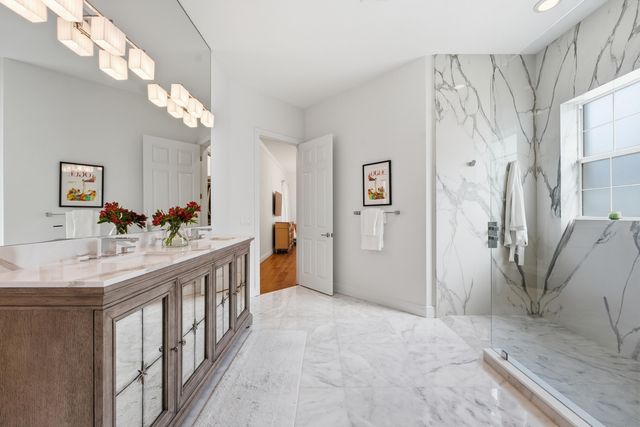 3443 S Caroline Street, Jupiter, FL 33458