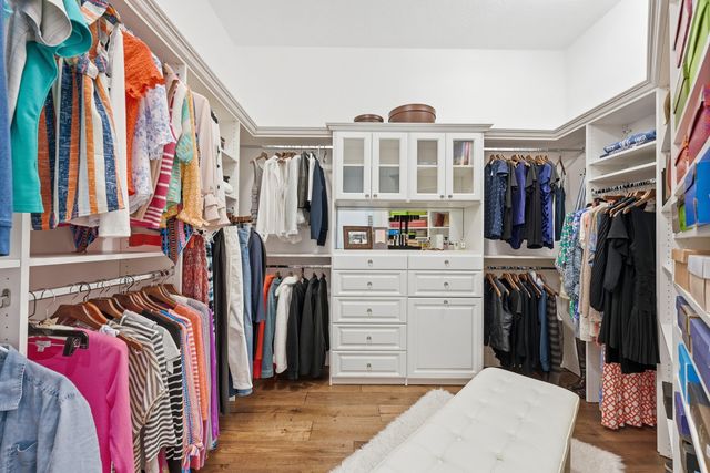 3443 S Caroline Street, Jupiter, FL 33458