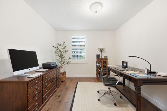 3443 S Caroline Street, Jupiter, FL 33458