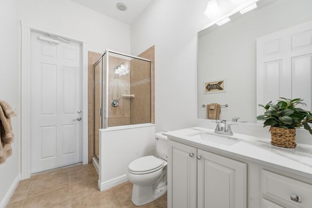 3443 S Caroline Street, Jupiter, FL 33458