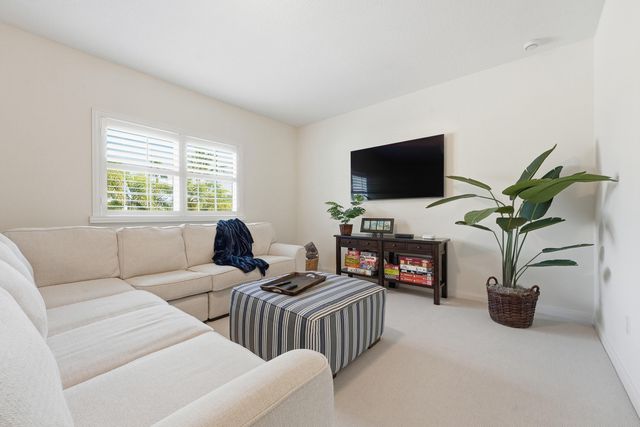 3443 S Caroline Street, Jupiter, FL 33458