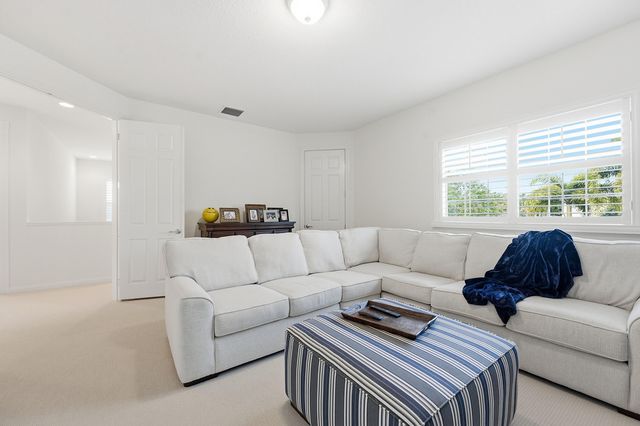 3443 S Caroline Street, Jupiter, FL 33458