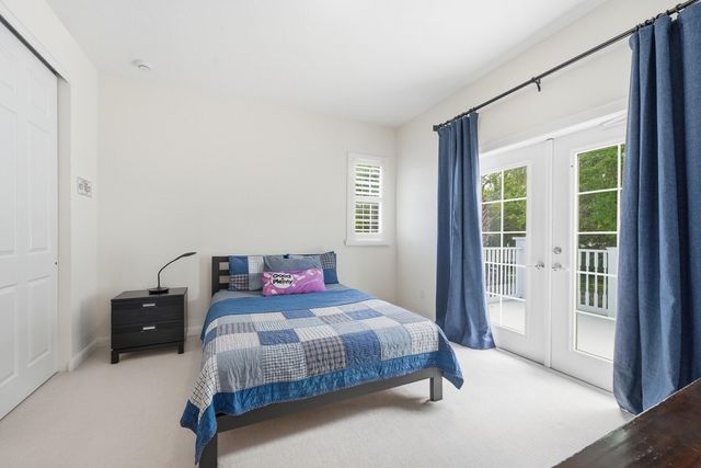 3443 S Caroline Street, Jupiter, FL 33458