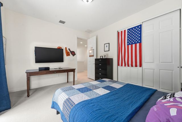 3443 S Caroline Street, Jupiter, FL 33458