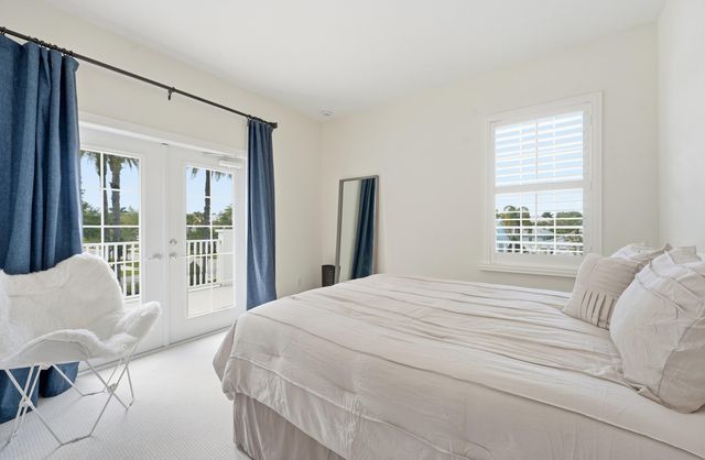 3443 S Caroline Street, Jupiter, FL 33458