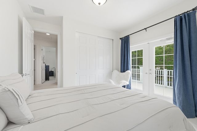 3443 S Caroline Street, Jupiter, FL 33458