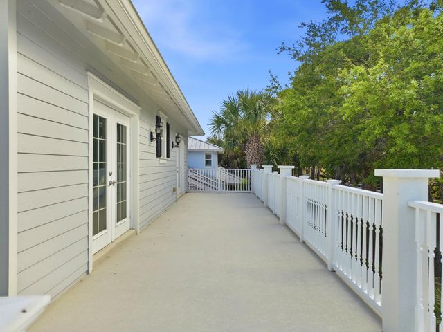 3443 S Caroline Street, Jupiter, FL 33458