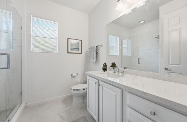 3443 S Caroline Street, Jupiter, FL 33458