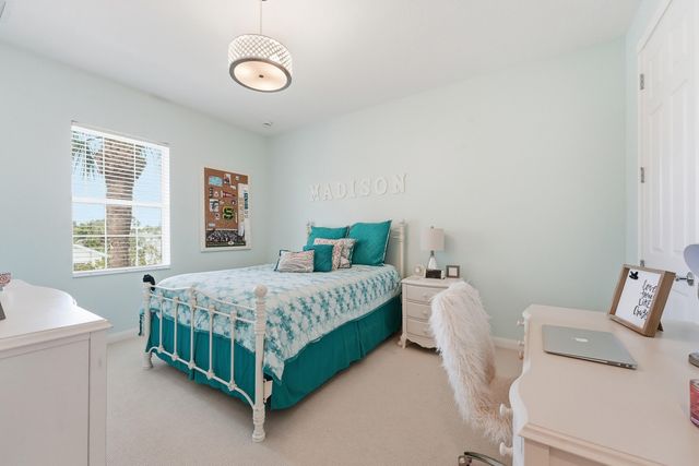 3443 S Caroline Street, Jupiter, FL 33458