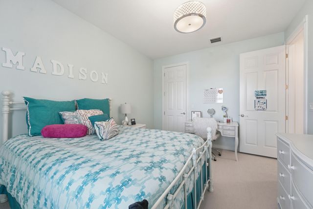 3443 S Caroline Street, Jupiter, FL 33458