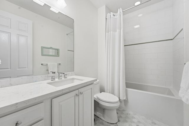 3443 S Caroline Street, Jupiter, FL 33458