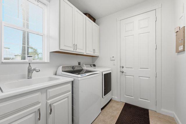 3443 S Caroline Street, Jupiter, FL 33458