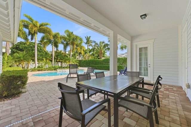 3443 S Caroline Street, Jupiter, FL 33458