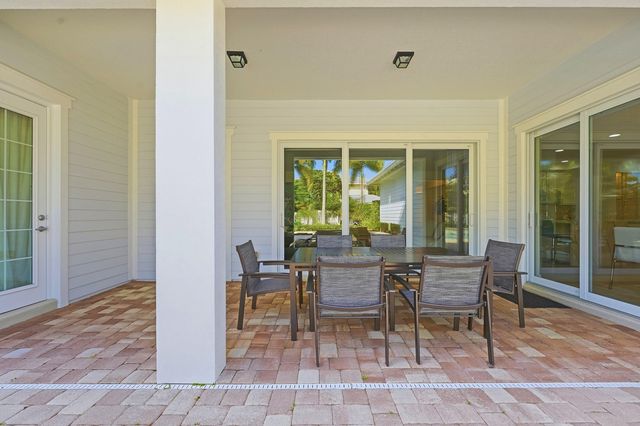 3443 S Caroline Street, Jupiter, FL 33458