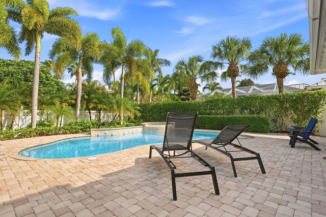 3443 S Caroline Street, Jupiter, FL 33458