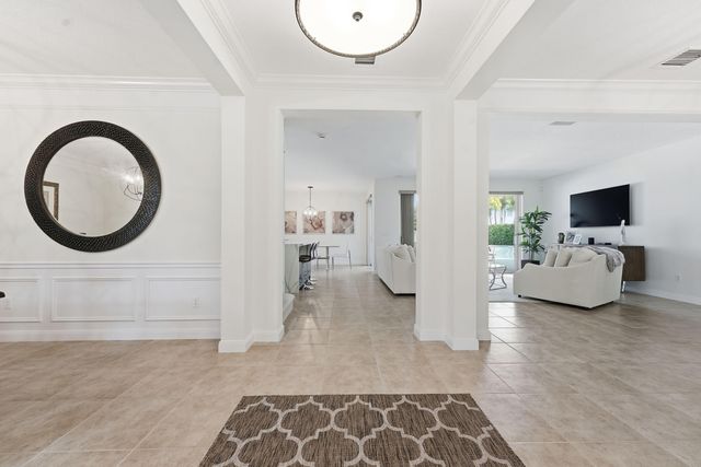 3443 S Caroline Street, Jupiter, FL 33458