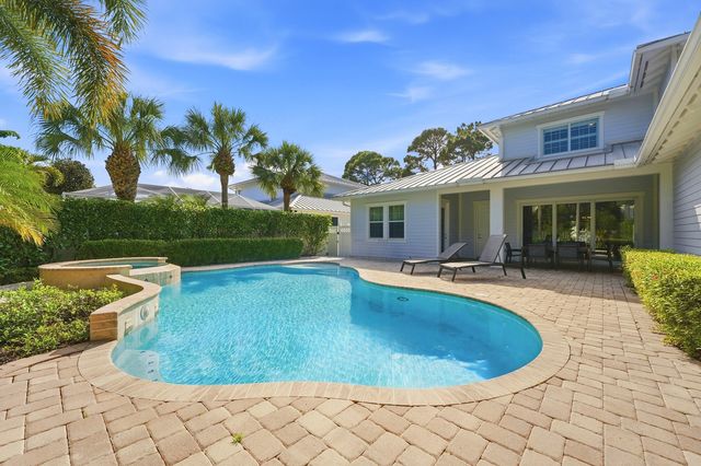 3443 S Caroline Street, Jupiter, FL 33458
