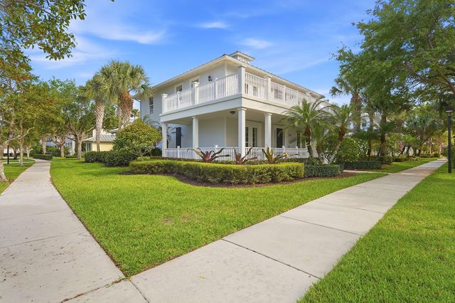 3443 S Caroline Street, Jupiter, FL 33458