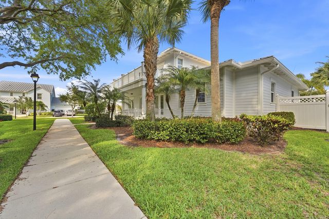 3443 S Caroline Street, Jupiter, FL 33458