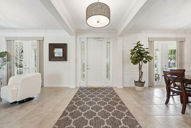 3443 S Caroline Street, Jupiter, FL 33458