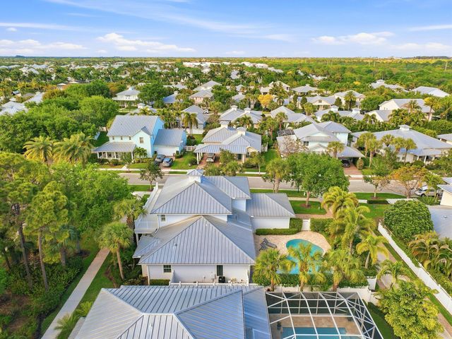 3443 S Caroline Street, Jupiter, FL 33458