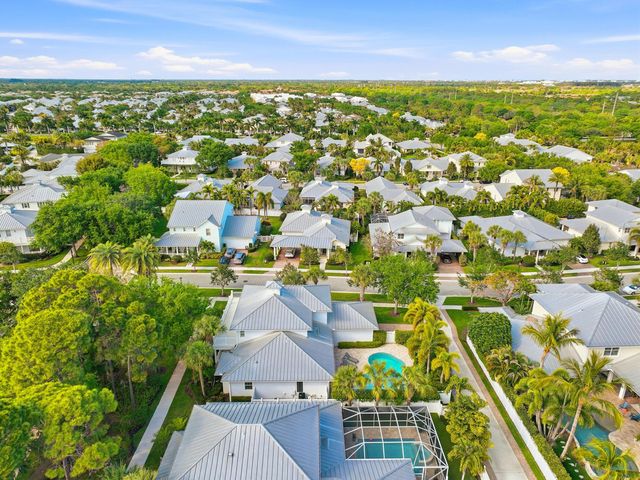 3443 S Caroline Street, Jupiter, FL 33458