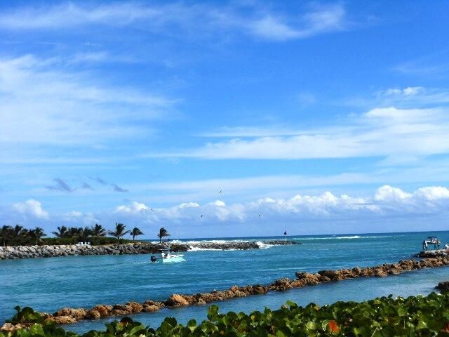 3443 S Caroline Street, Jupiter, FL 33458