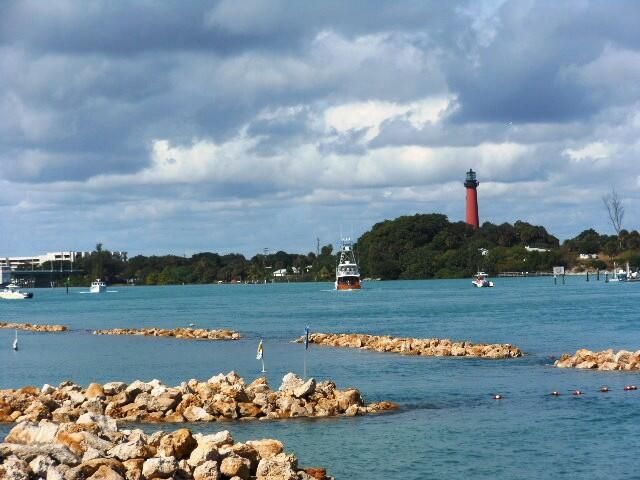 3443 S Caroline Street, Jupiter, FL 33458